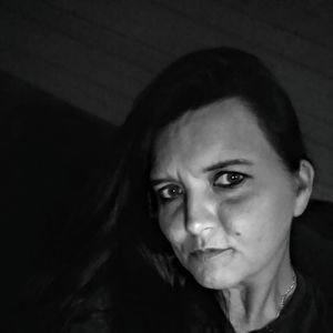 Meet your Posher, Stacey